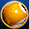 World_Championship_Pool_(En)_[Java.UZ]